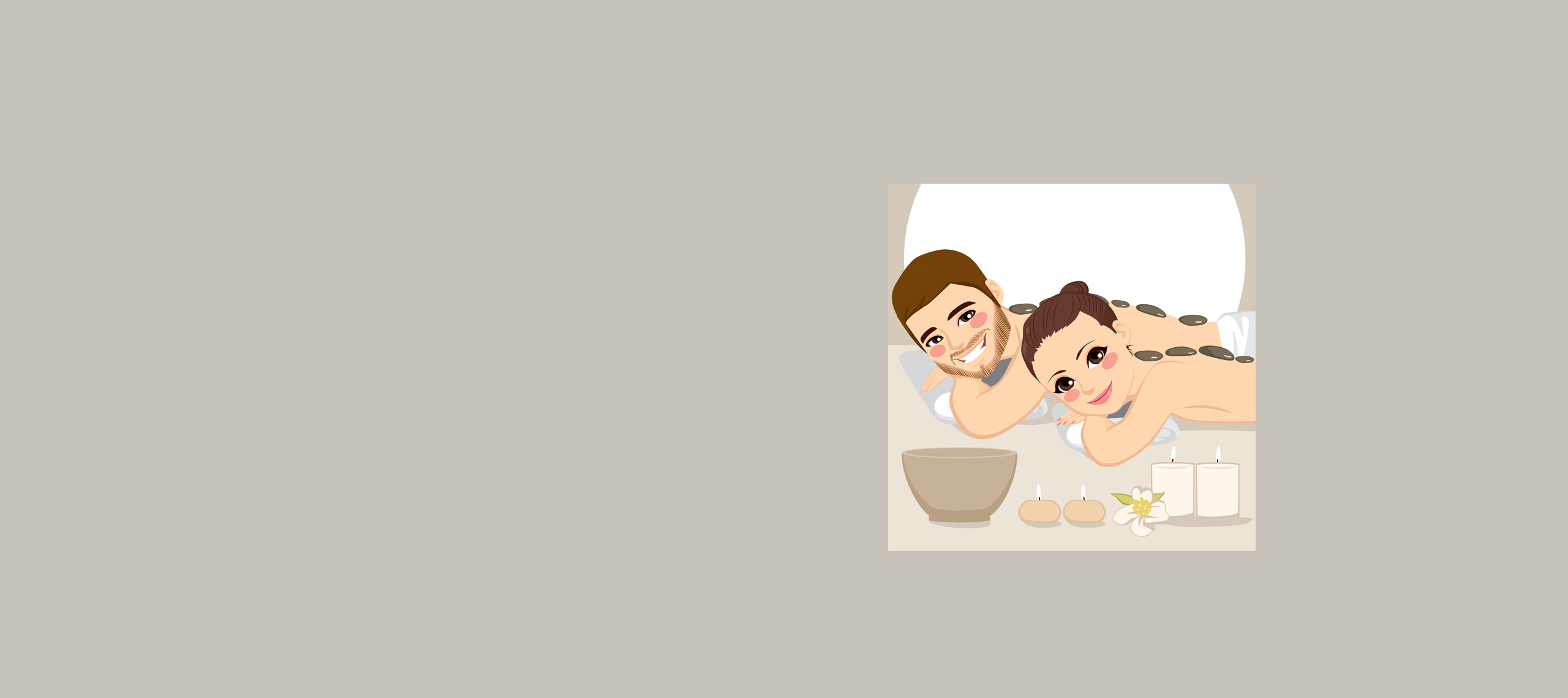 institut atelier des anges espace détente