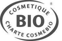 Atelier des Anges La bouilladisse cosmétique BIO charte cosmebio