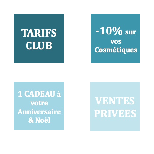 Les cartes Atelier des anges des reductions sur toutes nos offres