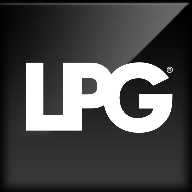 lpg