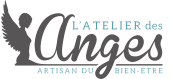 l'atelier des anges institut spa la bouilladisse