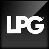 LPG